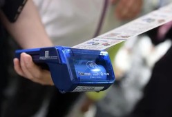 探究民间借贷合法利息标准