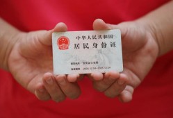 东莞8私人贷款联系电话-东莞8民间小额借贷-东莞8上门空放