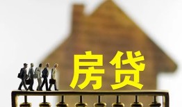 东莞8短拆垫资-东莞8私借空放直接上门-东莞8贷款个人借贷