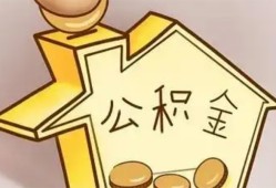 东莞8短借短拆-东莞8短拆垫资-东莞8借款短借