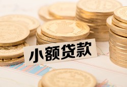 东莞8身份证贷款平台-东莞8私人借贷不查征信-东莞8空放借钱