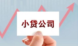 东莞8个人借贷电话号码-东莞8私人放贷-东莞8短期借款