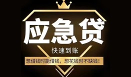东莞8网上小额贷款-东莞8贷款信用贷款-东莞8空放私人借钱