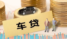 东莞8空放私人借钱-东莞8私人借钱-东莞8短借空放