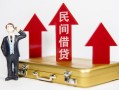 东莞8贷款私人贷款-东莞8私借户不考察-东莞8私借空放不考察