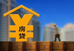 东莞8身份证借款-东莞8私借空放直接上门-东莞8空借放款