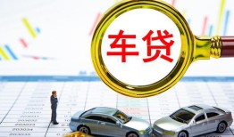 东莞8私人24小时借钱-东莞8身份证贷款在线-东莞8民间私人借贷