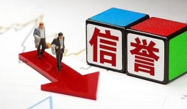 东莞8私人私借-东莞8私人空放二次私借-东莞8贷款
