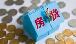 东莞8民间大额借贷-东莞8个人上门小额贷款-东莞8急用钱找我