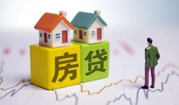 东莞8全天候办理借款-东莞8小额贷款不查征信-东莞824小时上门放款