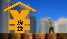 东莞8空放贷款-东莞8民间短借-东莞8私借空放不考察
