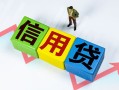 东莞8私借空放当场拿钱-东莞8小额短借-东莞8小额贷款当天放款