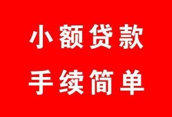 东莞8哪里有小额贷款-东莞8无抵押小额贷款-东莞8个人借钱长期