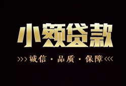 东莞8小额贷款官网-东莞8身份证贷款-东莞8信用贷款办理