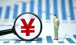 东莞8个人无抵押贷款-东莞8做生意贷款-东莞8资金短借