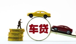 东莞8个人正规借贷-东莞8短期空放小额贷款-东莞8用身份证借私借