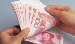洞察民间借贷发展新趋势