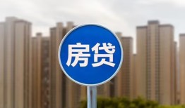 东莞8民间借贷网-东莞8身份证贷款-东莞8个人借钱