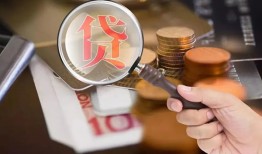 东莞8身份证借款-东莞8借钱急用-东莞8短拆短借