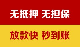 东莞8小额贷款正规的-东莞8信用贷款网-东莞8私人私借