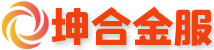 东莞8空放借款服务中心