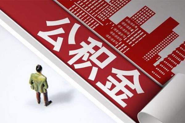 东莞8民间私人借贷