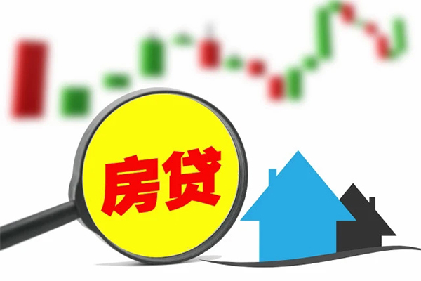 东莞8短借空放