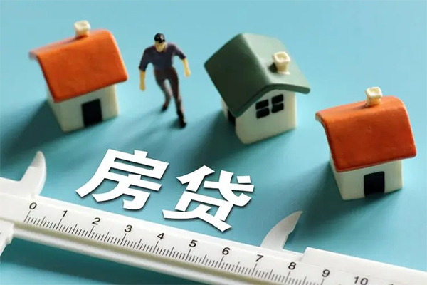 东莞8私人放水