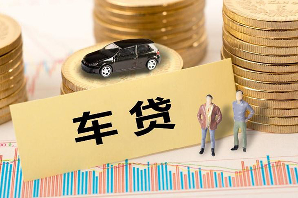 东莞8空放私人借钱