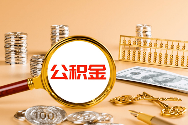 东莞8空放借钱