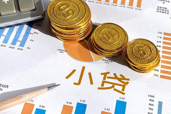 东莞8空放私借民间借贷