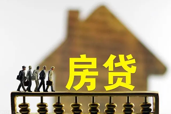 东莞8短拆垫资