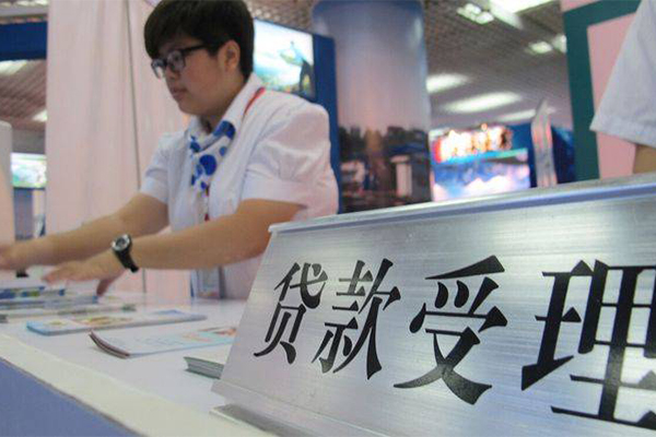东莞8空放私借民间借贷