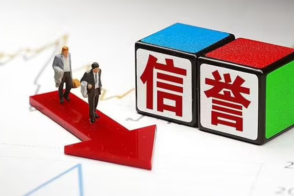 东莞8私人私借