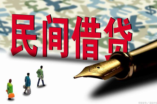东莞8空放