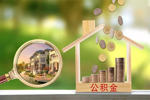 东莞8民间小额借贷