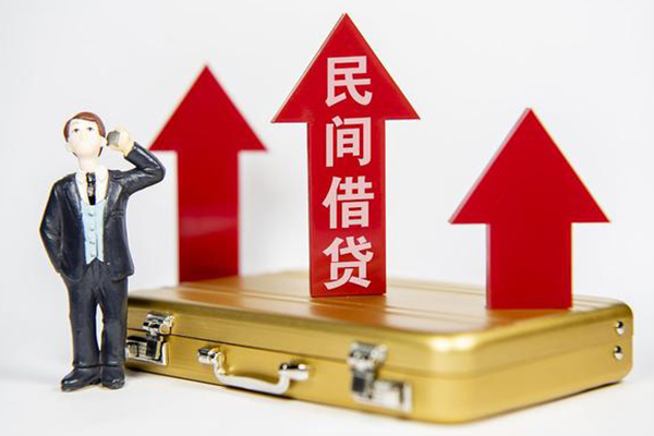 东莞8用身份证借私借