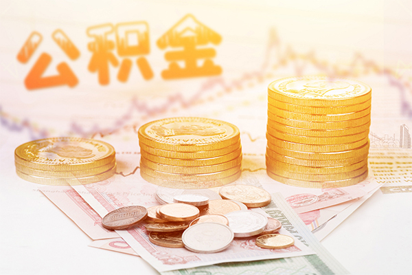 东莞8私人借贷放款