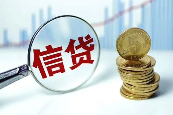 东莞8民间借贷网