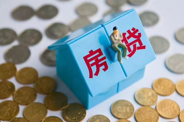 东莞8民间大额借贷