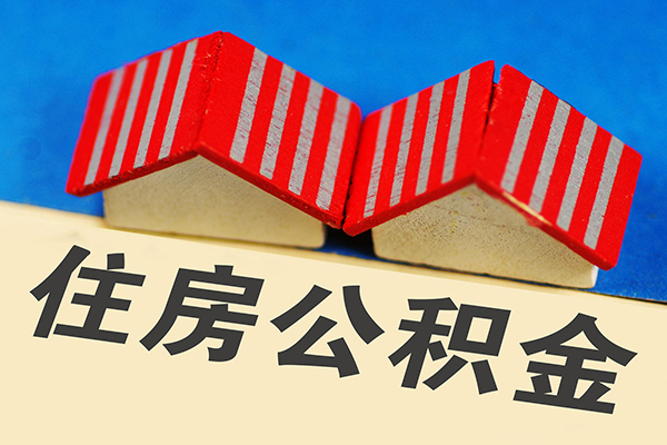 东莞8抵押短借