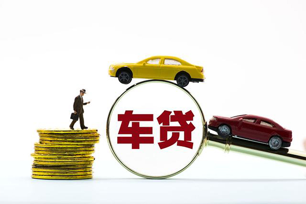 东莞8个人正规借贷