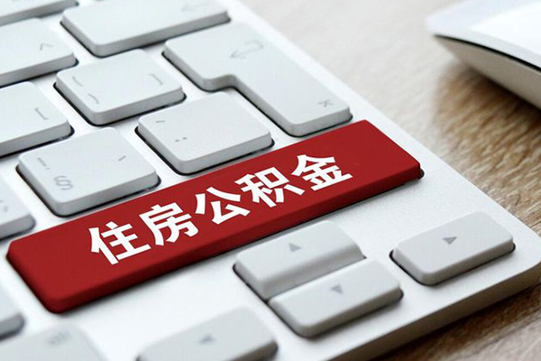 东莞8私人空放借钱