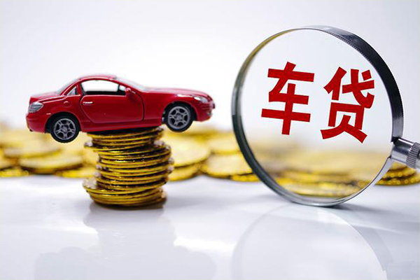 东莞8私人借贷好吗