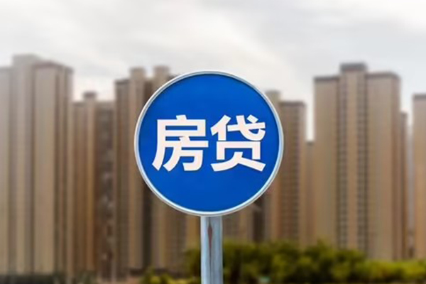 东莞8短借