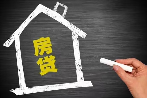东莞8私借短借