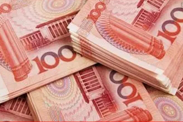 详细解读长期借款利息分录方法与步骤