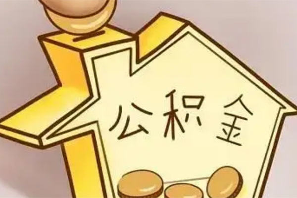东莞8短借短拆
