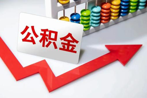 东莞8私人正规借贷