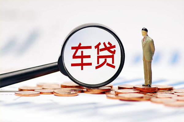 东莞8小额私人借贷